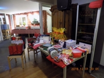 Julbord-Wäxbo-Krog-026