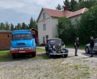 thumbnail_image4