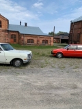 thumbnail_image5
