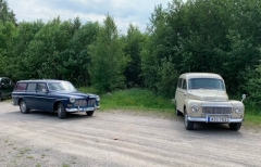 thumbnail_image7