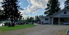 2021-08-04 Fagernäs