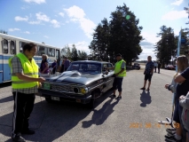 Rally-Mohed-2021-08-14-003