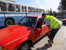 Rally-Mohed-2021-08-14-005