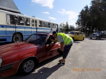 Rally-Mohed-2021-08-14-006