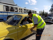 Rally-Mohed-2021-08-14-010