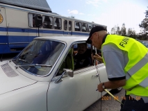 Rally-Mohed-2021-08-14-014