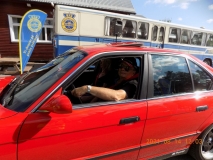 Rally-Mohed-2021-08-14-021