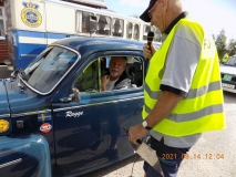 Rally-Mohed-2021-08-14-025