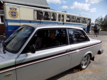 Rally-Mohed-2021-08-14-026