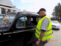 Rally-Mohed-2021-08-14-031