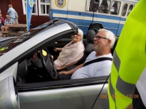 Rally-Mohed-2021-08-14-033