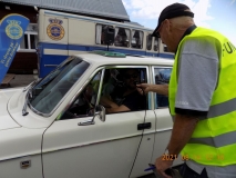 Rally-Mohed-2021-08-14-036