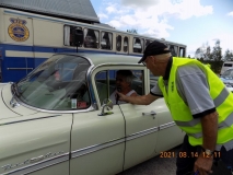 Rally-Mohed-2021-08-14-039