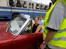 Rally-Mohed-2021-08-14-042