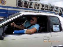 Rally-Mohed-2021-08-14-048