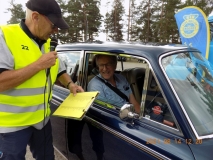Rally-Mohed-2021-08-14-052