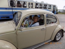 Rally-Mohed-2021-08-14-054