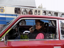 Rally-Mohed-2021-08-14-056