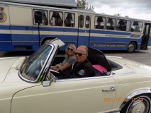 Rally-Mohed-2021-08-14-061