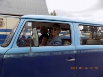 Rally-Mohed-2021-08-14-064