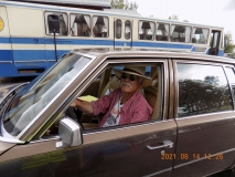Rally-Mohed-2021-08-14-067