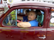 Rally-Mohed-2021-08-14-069