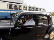 Rally-Mohed-2021-08-14-070
