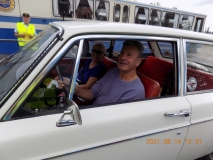 Rally-Mohed-2021-08-14-075