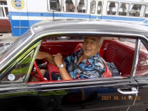 Rally-Mohed-2021-08-14-077
