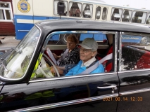 Rally-Mohed-2021-08-14-080