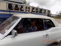 Rally-Mohed-2021-08-14-082