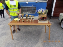 Rally-Mohed-2021-08-14-091