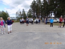 Rally-Mohed-2021-08-14-092