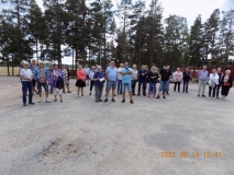 Rally-Mohed-2021-08-14-094