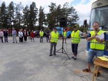 Rally-Mohed-2021-08-14-095