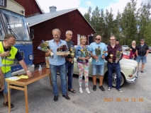 Rally-Mohed-2021-08-14-096