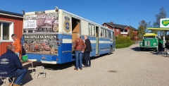 2021-09-04 Härnösand