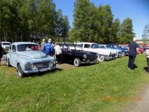 Motorhistoriska-Dagen-Traslottet-2022-001