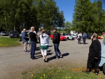 Motorhistoriska-Dagen-Traslottet-2022-002