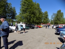 Motorhistoriska-Dagen-Traslottet-2022-003