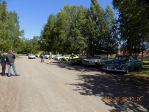Motorhistoriska-Dagen-Traslottet-2022-004