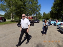 Motorhistoriska-Dagen-Traslottet-2022-005