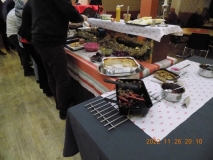 JUlbord-HFH-26-11-2022-Mohed-005