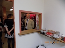 JUlbord-HFH-26-11-2022-Mohed-010