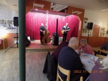 JUlbord-HFH-26-11-2022-Mohed-020