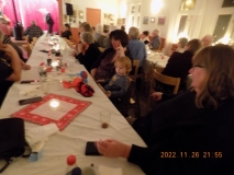 JUlbord-HFH-26-11-2022-Mohed-026