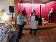 JUlbord-HFH-26-11-2022-Mohed-031