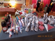 JUlbord-HFH-26-11-2022-Mohed-032