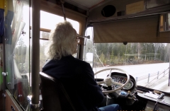 Resa-Viksta-Marknad-001-kopia