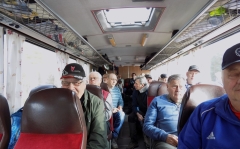 Resa-Viksta-Marknad-003-kopia